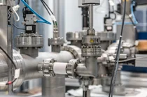 美 초당파 주지사 연합, “히트펌프 2030년까지 4배 늘려 2000만 대 설치”