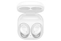 삼성전자, '갤럭시 버즈 FE' 국내 출시