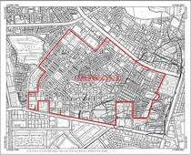 되살아나는 수도권 빌라 시장… 구리 수택동 재개발 구역 빌라 어떨까