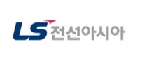 LS전선아시아 목표가 1.3만원으로 상향