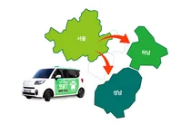 스테이블코드, 펫택시 '펫글 T' 서비스 경기도 확장