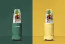 면역력과 건강을 ‘쉽고 편하게’ 지켜주는 소형 주방가전 아이템