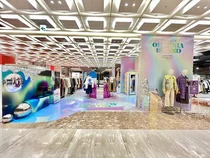 써스데이아일랜드, 현대 판교점·롯데 부산본점 스페셜 팝업스토어 동시 오픈