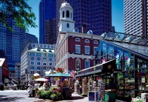 “신산업과 주민을 유치하라” [스투/리포트]