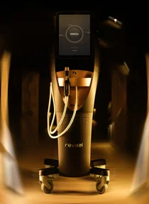 제이시스메디칼, 고주파 리프팅기기 미주 출시 