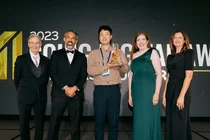 현대엔지니어링, 벤틀리시스템즈 GDAI 구조공학 부문 우승