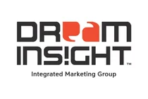 드림인사이트, 코스닥 상장 예비심사 통과