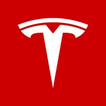 테슬라, 3분기 어닝 쇼크..시간외 거래서도 급락세 