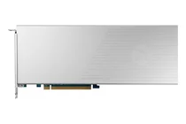 딥엑스, 국내 최대 반도체 전시회 '2023 반도체대전' 참가