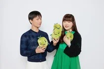 악뮤(AKMU), 자립준비청년들의 새로운 출발 응원