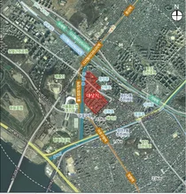 마포 '성산시영 아파트', 최고 40층 4823세대 강북 최대 단지로 재건축