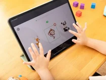 크레타클래스, 원어민 영어 고급 과정 'L4' 정기 수강권 출시