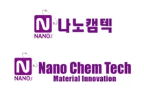 나노캠텍, 주방기기업체 한일오닉스 인수