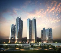 부산 다대 민간임대 아파트 클레이오션 공급