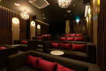 왕길역 로열파크시티에 인천 최초로 동시개봉 프리미엄 영화관 도입