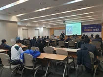 매경부동산사업단, '실전 꼬마빌딩 리모델링' 재테크 과정 8기 개강