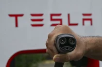 테슬라, 북미 충전 시스템 '천하통일'-도요타도 합류