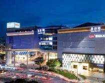 HDC현대산업개발, 3분기 누적 영업이익 1178억원... 전년比 180.1% 증가