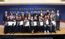 세라젬, 구매안심지수 의료가전 부문 6년 연속 1위