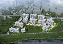 잇따른 개발호재로 떠오르는 강릉 부동산 시장, 수혜 누리는 오션뷰 단지