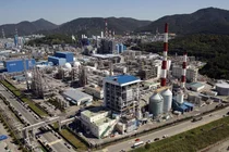 DL이앤씨, 2,500억원 규모 바이오매스 발전소 사업 수주