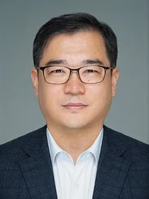 삼성전기 안병기 상무, 전자·IT의 날 대통령 표창 수상