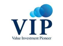 손실 10%까지 운용사가..vip자산운용, 금융의날 국무총리 표창