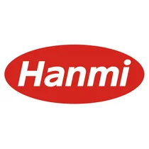 한미사이언스 100억원 자사주 매입 결의