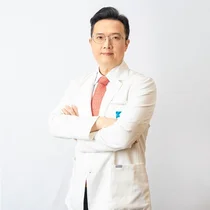 텐써마 리프팅, 40대 이후 피부 관리법으로 주목