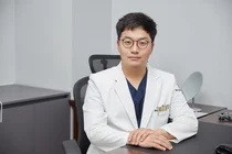 BS숨이비인후과, 사우디-카타르 중동 경제사절단 참여