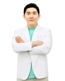 올레이저수술로 라섹 통증· 회복기간 걱정 줄인다