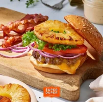 외식업계, 취향대로 골라먹는 맞춤형 서비스 확대