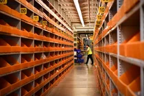 현대모비스, ‘설계안전성 검토’ 사업장 의무 적용 