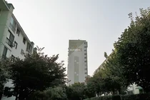 목동7단지 재준위, 