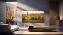 LG전자 무선 OLED TV, 타임지 '최고 발명품' 선정