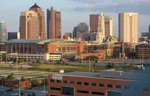 오하이오 콜럼버스, 중서부 실리콘밸리로 자리매김