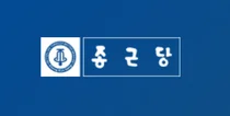 종근당, 3분기 영업익 530억원..예상치 웃돌았다