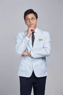 수업도 버거운데 범죄표적까지 된 느린 학습자