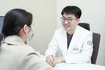 얼굴지방흡입과 실리프팅 병행하면 만족도 높아