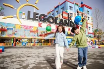 레고랜드코리아, 춘천지법과 ‘소나기, 미사고’ 가족 캠프