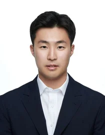 삼양라운드스퀘어, 오너 3세 전병우 본부장 상무 승진