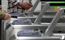 서울 지하철 요금 또 오른다..하반기 150원↑