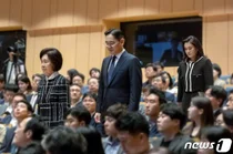 이건희 소아암·희귀질환 극복 사업 3년...환아 1만명에 희망 심어줬다