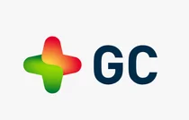 녹십자, 세계 3번째 탄저 백신 '배리트락스' 품목허가 신청