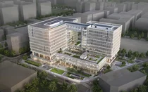 HDC현대산업개발, 마곡지구에서 지식산업센터 분양