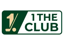 클럽72 등 5개 골프장 그린피 적립·할인 '원더플래티넘' 출시