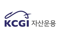 '보험 대신 펀드를!' KCGI자산운용, 서울국제유아교육박람회 참여