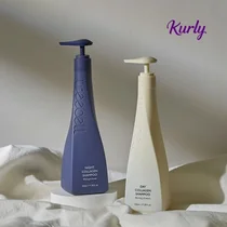 트리셀, 컬리 일일 특가 프로모션 진행