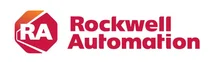 로크웰-MS,생성형 AI 활용해 산업 자동화 설계 가속화 협력