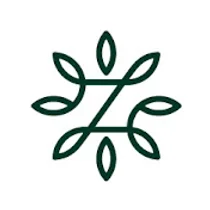 지누스, 10% 무상증자 결의